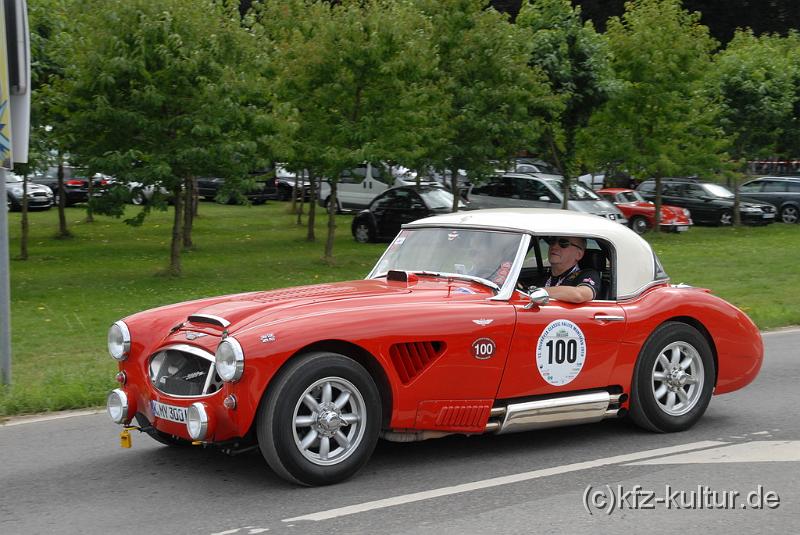 Classic Days 2010 8817.JPG